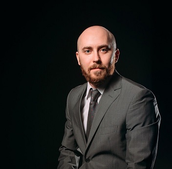 Адвокат по 159 статье в Уфе