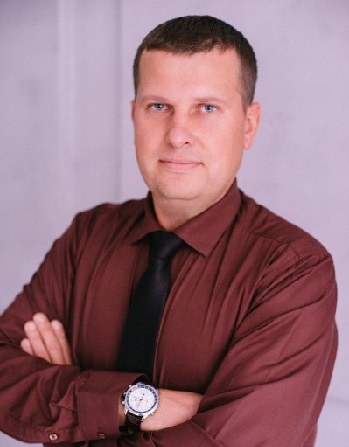 Срочный выезд адвоката в Уфе круглосуточно