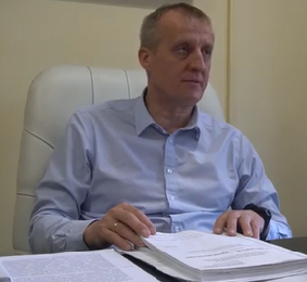 Адвокат по статьеадвокат по недвижимости в Уфе