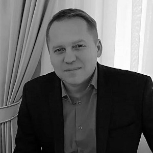 Адвокат по экономике в Уфе