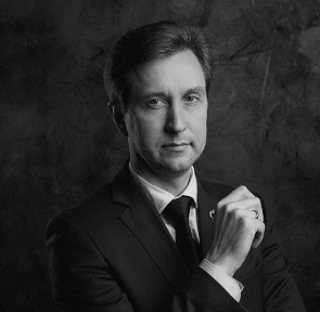 Налоговый адвокат в Уфе