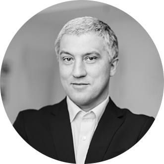 Адвокат по убийству в Уфе  статья 105-111 УК РФ