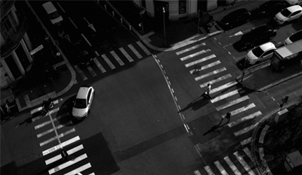 Адвокаты по 264 статье в Уфе <br>повторное лишение прав ДТП с летальным исходом