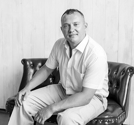 Консультация и защита адвоката 228 УК РФ в Уфе