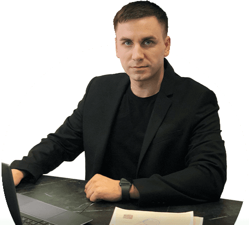 Адвокаты по экономическим делам в Уфе